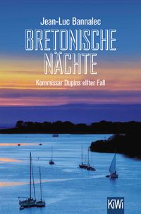 Belletristik – Krimi, Thriller, Romane